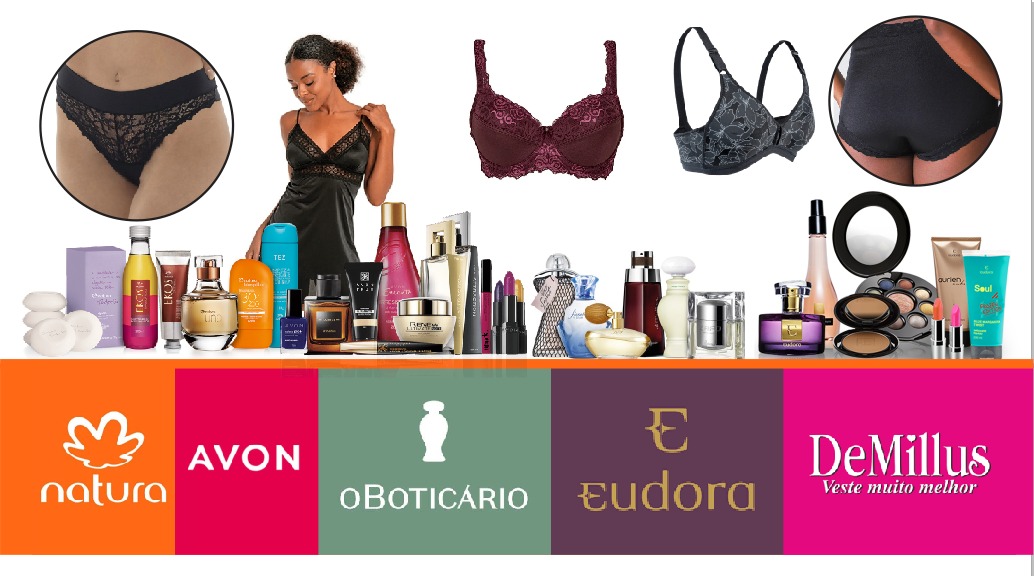 BOUTIQUE APIMENTADA.  LIGOU CHEGOU.  PEDIDOS 71988767722. ENTREGA POR MOTOBOY DE APLICATIVOS A COMBINAR , SEDEX 10, ETC. MEI EDIVALDO OLIVEIRA. SEDE SÃO CAETANO ( Largo da Argeral )   SALVADOR BAHIA. CONTATO : Whatsapp web    71992109490