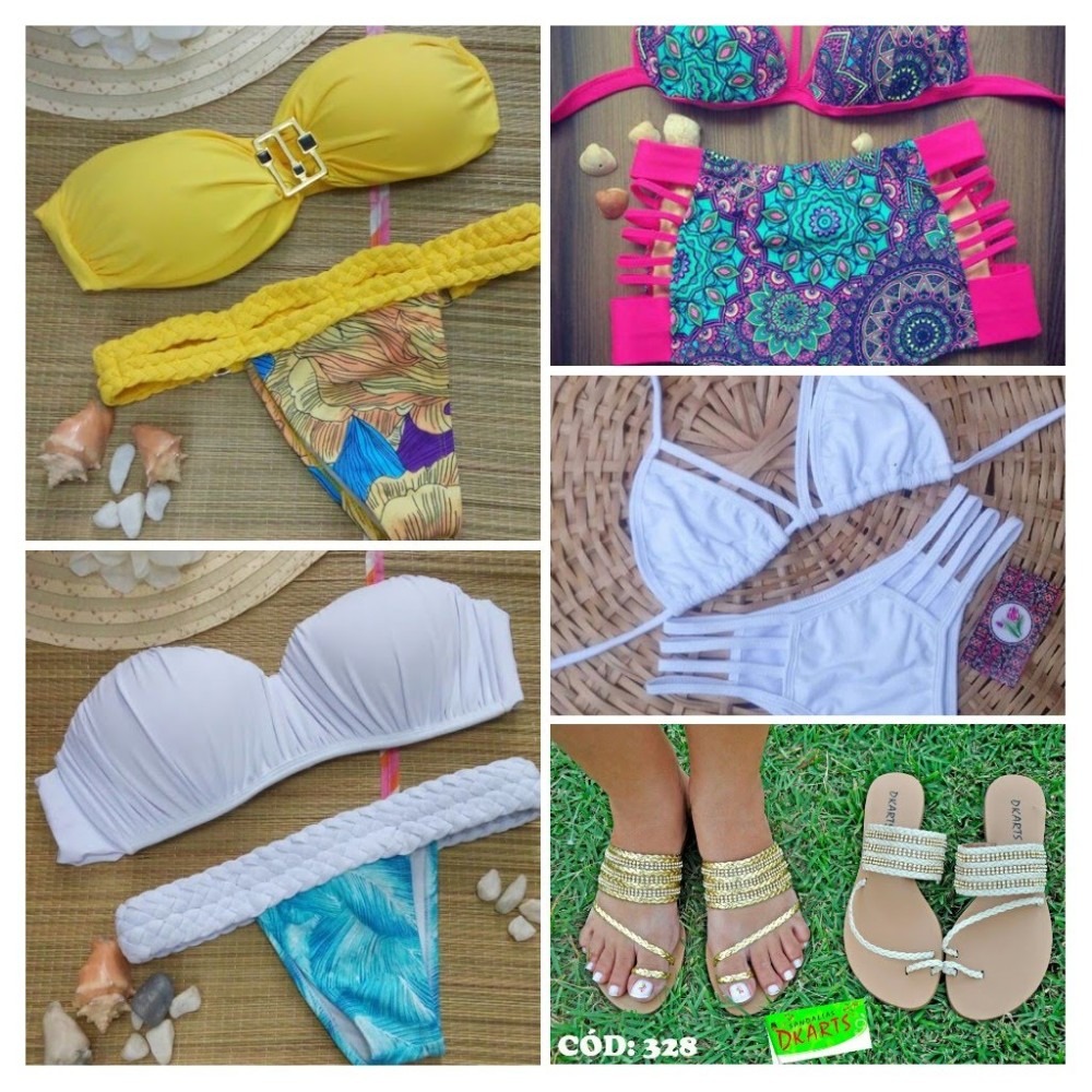 BOUTIQUE APIMENTADA. LIGOU CHEGOU. PEDIDOS 71988767722. ENTREGA POR MOTOBOY DE APLICATIVOS A COMBINAR , SEDEX 10, ETC. MEI EDIVALDO OLIVEIRA. SEDE SÃO CAETANO ( Largo da Argeral ) SALVADOR BAHIA. CONTATO : Whatsapp web 71992109490