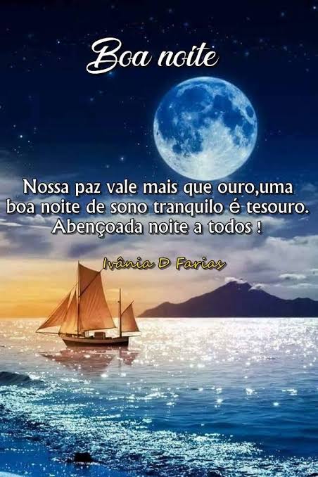 DANIELA MERCURY : https://www.ibahia.com/nem-te-conto/daniela-mercury-beija-malu-vercosa-em-show-na-parada-lgbt-de-sp-295638