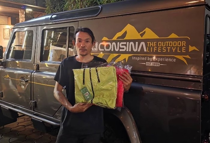 MORTE DE JULIANA MARINS : https://www.metropoles.com/viralizou/vaquinha-para-alpinista-que-resgatou-juliana-passa-de-r-370-mil. COLABORE E PARTICIPE ALPINISTA  AGAN E EQUIPE MERECEM EM REDE SOLIDÁRIA.