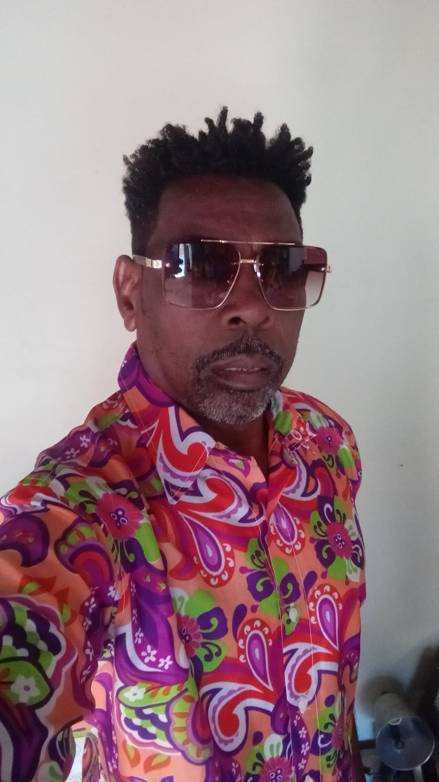 FORRÓ CAPRCHADO  LUI FORROZEIRO : LUIZ ALBERTO DIVERSÃO GARANTIDA. PREÇO JUSTO. CONTATO PARA SHOWS EVENTOS NIVERES +55 719 8762-3604