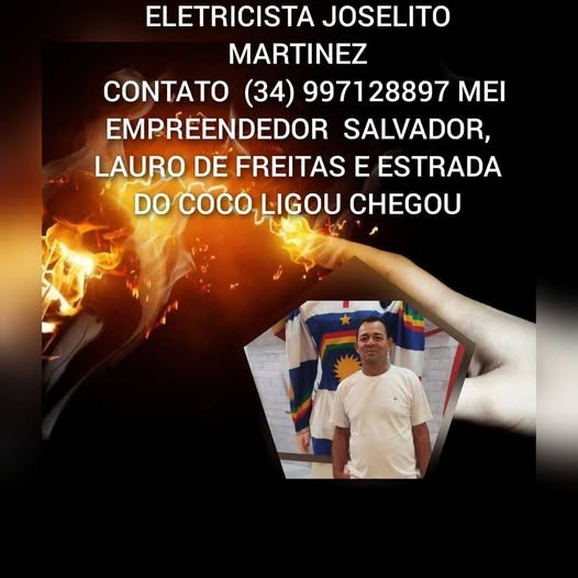 J & J. Construções em geral.  Atende Estrada do Coco, Camaçari, Feira de Santana, Lauro de Freitas, Salvador e toda Bahia, CONTATOS (34) 997128897  Joselito Martinez  (71 ) 99325-9317 Israel. . Da fundação até a chaves . Levantamos casas a partir de terreno e sapatas; entregamos a construção prontas com as chaves ao   cliente. Construções em geral, Reformas, consertos elétricos, hidráulica,  chuveiros, instalação de fio terra, pedreiro, pintura, assentamentos de cerâmica, azulejos, regulagem, troca de quadro de energia e fiações diversas, placas solares, etc. e muito mais .CONTATOS (34) 997128897  Joselito Martinez  (71 ) 99325-9317 Israel. . MÃO-DE-OBRA : TUDO DE PRIMEIRA QUALIDADE.