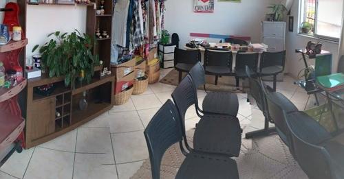 RADIONAVE RADIOCA FASHION SHOW, ESTÚDIOS RADIONAVE. https://www.radiocafashionshow.agoranoar.com.br/podcasts.  https://www.facebook.com/groups/canilsolidario