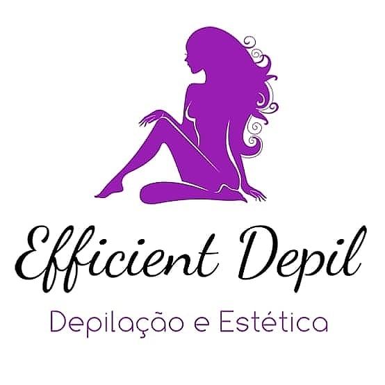 DEPIL ‎Efficient. SÃO CAETANO, SALVADOR / BAHIA, EM FRENTE A QUARTA DELEGACIA.  MARQIE SEU HORÁRIO   ☎️(71) 3259-9026. ⏰09 às 18h,  🗓️De segunda a sábado.    ✅Já segue os nossos perfis no intagram ? @efficientdepil   Deseja marcar qual procedimento?  1️⃣ epilacão  2️⃣Limpeza de pele  3️⃣Massagem   4️⃣Plastica dos pés 5️⃣Design de sobrancelhas 6️⃣Epilacão  de Linha egipcia.