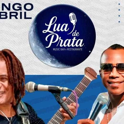 FÃ CLUBE CANTOR JOÃO GUETTO SHOWS DANÇANTES. TODA TERÇA  E DOMINGOS NO LUA  DE PRATA, LARGO DE ITAPOAN, SALVADOR, BAHIA . SERESTAS, SERTENEJO, BOLERO, SAMBA ROCK, SAMBA, ROCK, ETC, VOZ, TECLADO E VIOLÃO CONTATO SHOWS  +55 71 98762-0115