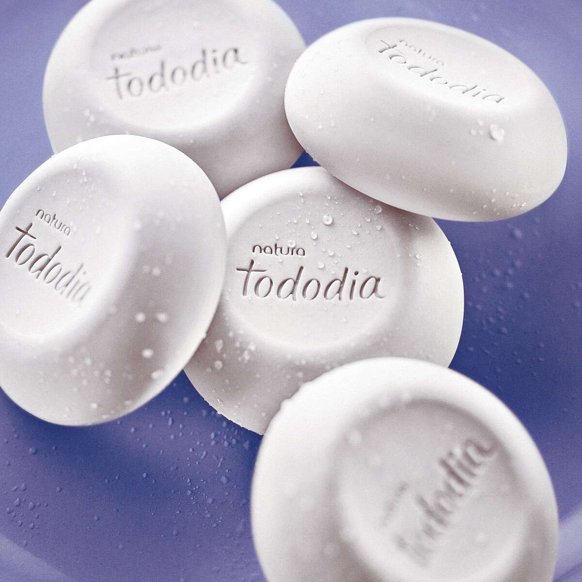 BOUTIQUE APIMENTADA.  MEI EDIVALDO OLIVEIRA. LIGOU CHEGOU. ENTREGA POR MOTOBOY DE APLICATIVOS A COMBINAR . SEDEX 10, ETC. MEI EDIVALDO OLIVEIRA. SEDE SÃO CAETANO ( Largo da Argeral ) /SALVADOR BAHIA, EM SALVADOR BAHIA. CONTATO : Whatsapp web 71 993322186 / 71992109490. DESCONTOS ESPECIAIS.