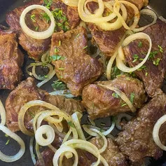 ESPETINHO DO GIGANTE VENHA EXPERIMENTAR   71 98676-0477 POINT CABULA RESTAURANTE CHOPM I e RUA ALTO DO PLANALTO PROXIMO A CAIXA ECONÔMICA FEDERAL SALVADOR BAHIA, GIGANTE DO ESPETINH0 CABULA CHOPM 1 https://deliverydireto.com.br/galetoeespetinhodogigante/galetoeespetinhodogigante-chopm1?dd=item