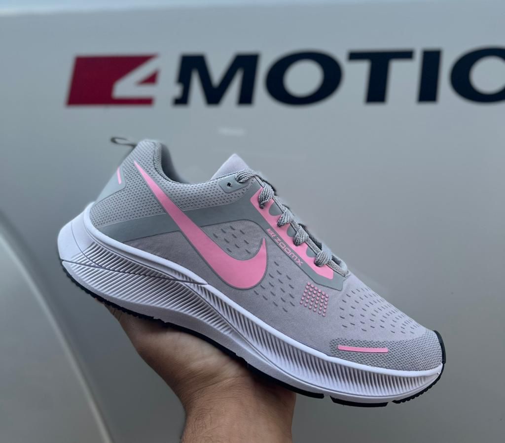 TÊNIS  ADIDAS E OUTROS DE ALTA QUALIDADE  CONTATO  71 09117-5614   ZAP   PEDIDOS REVENDEDORA ANA MARIA. album  https://photos.app.goo.gl/Bp8wFQm8g5jpmKmC9