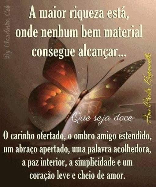 É FESTA DO REGGAE NA FEIRA DE SÃO JOAQUIM SALVADOR BAHIA.TODO DOMINGO ÁS 10 HS   Av. Engenheiro Oscar Pontes, s/n , Salvador, BA, Brasil. NA CABANA DO JOÃO, FINAL DA FEIRA.