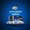 AUTO CENTER CABULA  ESPECIALISTA EM MANUTENÇÃO EM CARROS  :.PREÇO JUSTO.  TROCA DE ÓLEO, SUSPENSÃO, INJEÇÃO ELETRÔNICA, BATERIAS, Distribuidora De Baterias Bosch Nacionais e Importados 🇧🇷🗺️ -Desde 1986 -Distribuidora de Baterias Bosch ®️ (71) 98818-5882 📲 (71) 3384-5882 ☎️ Aceitamos todos os cartões! 💳 REVISÃO COMPLETA
