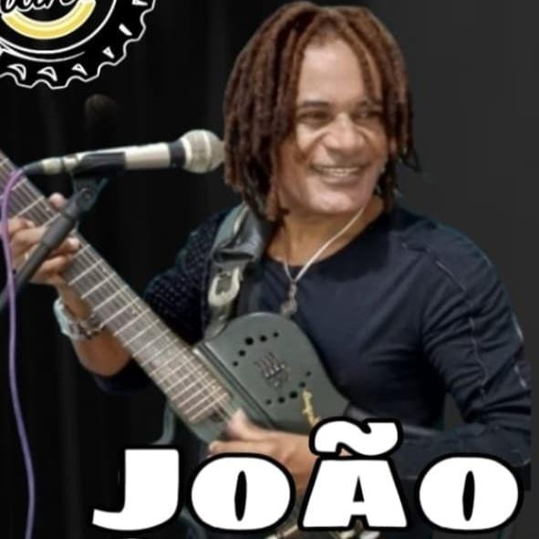 JOAO GUETTO  & JOÃO E RAMOS.LEVE PARA SEU EVENTO E SUA CIDADE. FORRÓ, SAMBA E SERESTA.  CONTATO +55 71987181939. É SHOW EM TODOS OS RÍTMOS. CANTOR VIOLONISTA  E MUSICISTA. CONTATO : +55 71 98762-0115  É FESTA DE SÁBADO A SEGUNDA  CASA DE SHOW  EM ITAPOAN  SALVADOR BAHIA.  https://www.facebook.com/joao.guetto.90  CANTOR VIOLONISTA.  DIVERSÃO GARANTIDA.  É D0S  MELHORES NA SERESTA. CASA DE SHOW  LUA DE PRATA  EM  TODOS OS RÍTMOS. ITAPOAN SALVADOR BAHIA.
