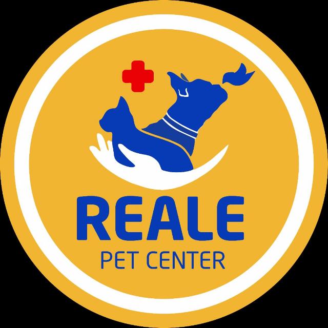 REALE PET CENTER : R. Silveira Martins, 2016 - Cabula, Salvador - BA, 41150-000 Horário de funcionamento: Fechado ⋅ Abre às 08:00 Telefone: (71) 99169-2780