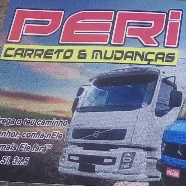 CARRETOS E MUDANÇAS PREÇO JUSTO  POR TODA SALVADOR & BAHIA  PERI CONTATO +55 71 98745-3460.