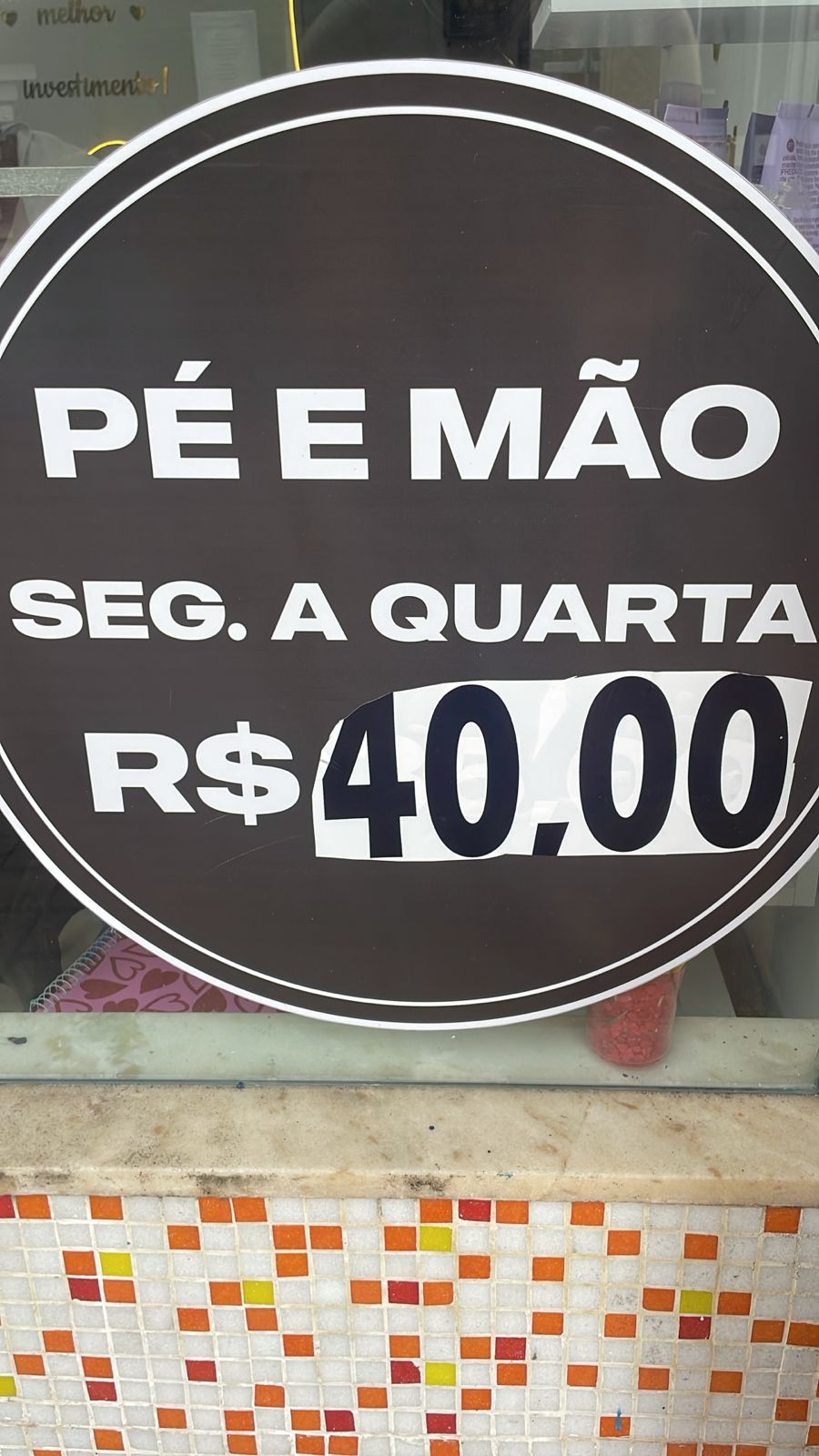 SALÃO JOELMA GALVÃO : RUA SILVEIRA MARTINS, SHOPPING PLAZA, LOJA 22 A, CABULA SALVADOR BAHIA. MARQUE SEU HORÁRIO : +55 71 98776-4068