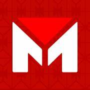 MITT ANDAIMES  BAHIA E  SERGIPE O MENOR PREÇO DO NORDESTE.