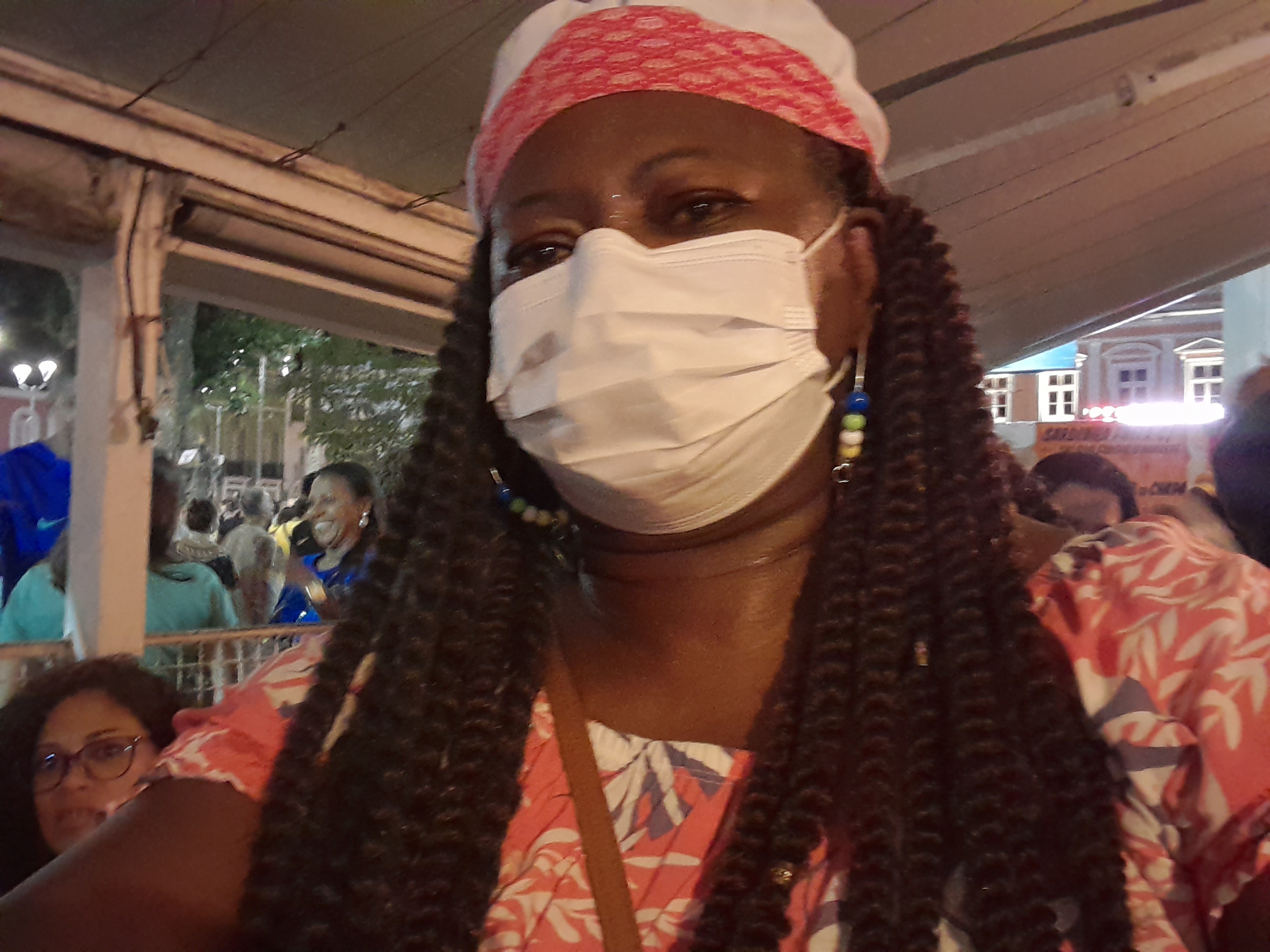 HISTÓRIAS DO BRASIL. https://www.youtube.com/watch?v=eXp7BQQXM_Y