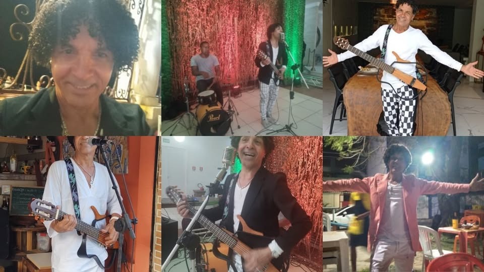 CANTOR JAI MORENO / JAILTON LOPES É SHOW  MPB TOP DE QUALIDADE ÍMPAR E DIVERSÃO GARANTIDA NO AXÉ SALVADOR BAHIA bRASIL, CONTATO SHOWS E EVENTOS +55 71 992995174.  https://www.facebook.com/share/r/19eMoqvZGY/