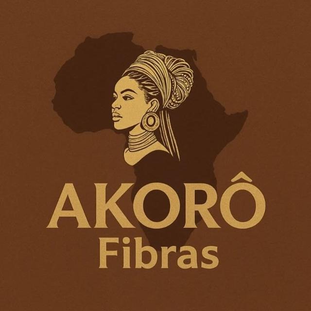 AKORÔ FIBRAS : TUDO PARA EMBELEZAR SEUS CABELOS. VENDAS E APLICAÇÕES.AKORÔ FIBRAS PRODUTOS & SERVIÇOS                        PEDIDOS (71) 99350-7625   https://photos.google.com/share/AF1QipM8ZFgwdGb9slpUiYEySNDPQ102bennPBMeMV-RUY6AV_-tsKvGnlPLzy_BHAePYw.  https://www.facebook.com/profile.php?id=61591629944437. Av. Vasco da Gama, 2335 - Engenho Velho de Brotas, Salvador - BA, 40240-090, Brasil. CONTATO vERÔNICA BRIGIDA +55 71 99350-7625