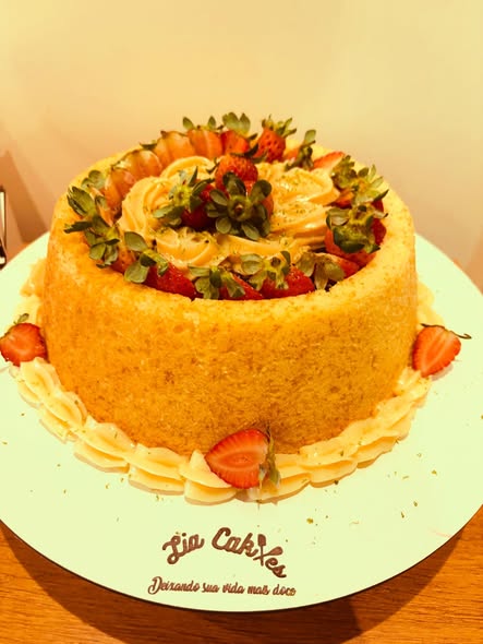 BOLOS DECORADOS FESTAS & EVENTOS : BOLOS DECORADOS  & DOCES SALVADOR BAHIA Lia Cakes para festas, niver e eventos  https://www.instagram.com/p/C-QvIBTy2NdECdKlj03mO3obHX4jfDpFrZILN40/   https://encurtador.com.br/CIPQZ  ELIANA CRUZ :https://www.instagram.com/p/C-QvIBTy2NdECdKlj03mO3obHX4jfDpFrZILN40/   ENCOMENDAS & CONTATO E PIX  7198723-2484   BOL0S & DOCES E SALGADOS. Tudo posso Naquele que me fortalece🙌🏾🙌🏾❤️ Enfermeira💕 Empreendedora @lia_cakes_gourmet Cardapio digital abaixo👇 www.canva.com/design/DAGkqK5yuCs/LP6bSwPxNbkDwYRMl16LmA/view?utm_content=DAGkqK5yuCs&utm_campaign=designshare&utm_medium=link2&utm_source=uniquelinks&utlId=h97c93cdb42 Seguido(a) por lia_cakes_gourmet e camilamarinho86