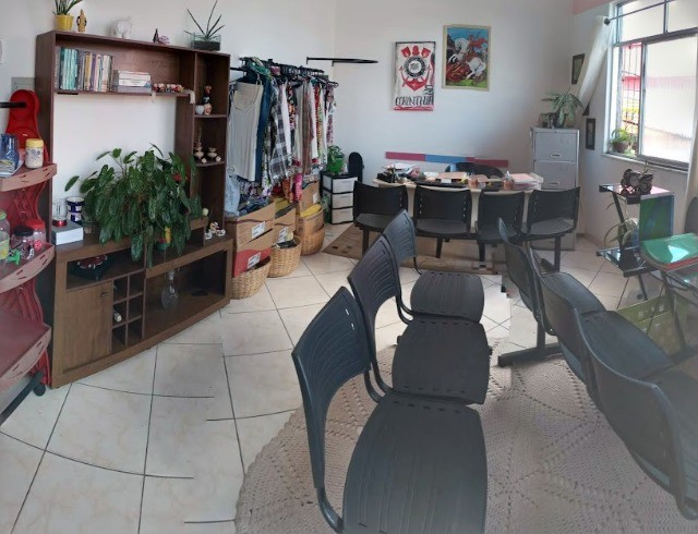 ALUGO  SALA. EM SÃO CAETANO, SALVADOR, BAHIA. CONTATO 7199332-2186 OLIVEIRA  IMÓVEIS OU 71988767722 MARIA CRUZ