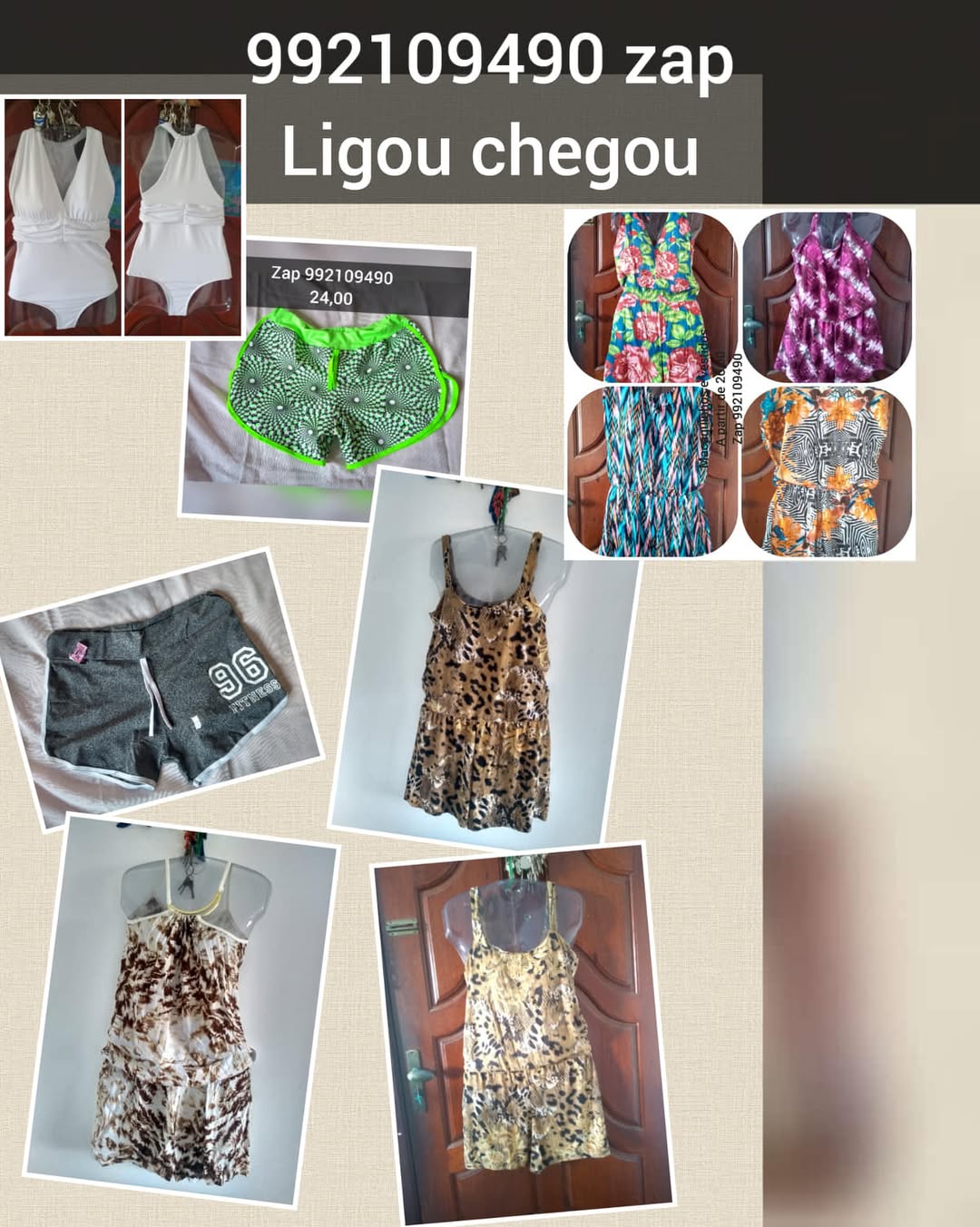 JÁ  CHEGOU NA RADIONAVE. AS  PROMOÇÃO  DEMILLUS, BOTICÁRIO, QUEM DISSE BERENICE, AVON NATURA ,  MARY KEY, EUDORA  .https://photos.app.goo.gl/udxpkLhN6VG1vudx8 ÁLBUM RADIONAVE CONFECÇÕES.  LIGOU CHEGOU.  Pedidos  71988767722 Maria Cruz 💙 Pedidos com descontos especiais  avon, natura, eudora, boticário, Demillus, moda praia, etc. tudo em 2 x. 5 % DE DESCONTOS Á VISTA OU NO CARTÃO. https://tinyurl.com/REPRESENTANTE-AVON