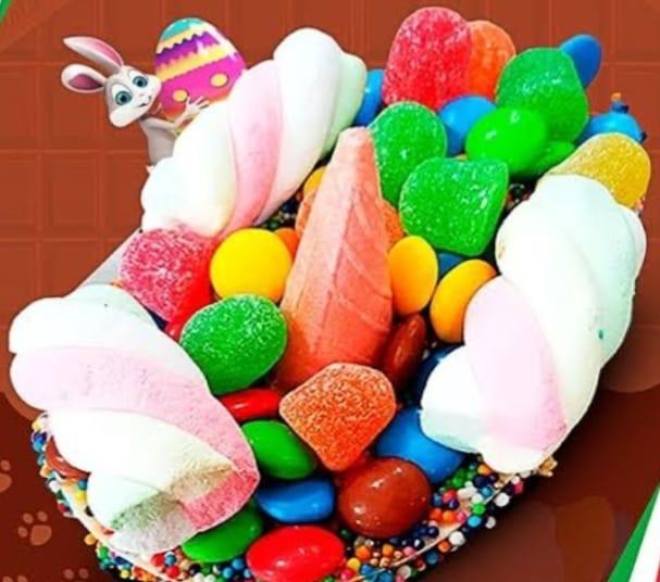 OVOS E CHOCOLATE DA PÁSCOA  DE PRIMEIRA QUALIDADE É COM KELLE CHAVES : ENCOMENDAS, PEDIDOS. ATENDEMOS FESTAS E RESERVAS  :  CONTATO   +55 71 99156-6231 ATENDE SALVADOR, BAHIA  BRASIL.  VENHA E FAÇA SUA  VIDA E FESTA MUITO MAIS MAIS DOCE E FELIZ