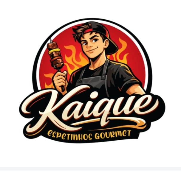 KAIQUE  CHURRASCO GOURMET  CABULA E TODA SALVADOR : 😎🗣️ 🇧🇷 ❤️‍🩹PRESENCIAL E DELIVERY AGENDE  PREÇO JUSTO CRU OU ASSADO   +55 71 98784-5467  Rua Tenente Valmir Alcântara, loja 1,  19 BC CHOPM I, CABULA SALVADOR BAHIA. PRÓXIMO AO BATALHAO DE CAÇA DE SALVADOR. AMBIENTE FAMILIAR.