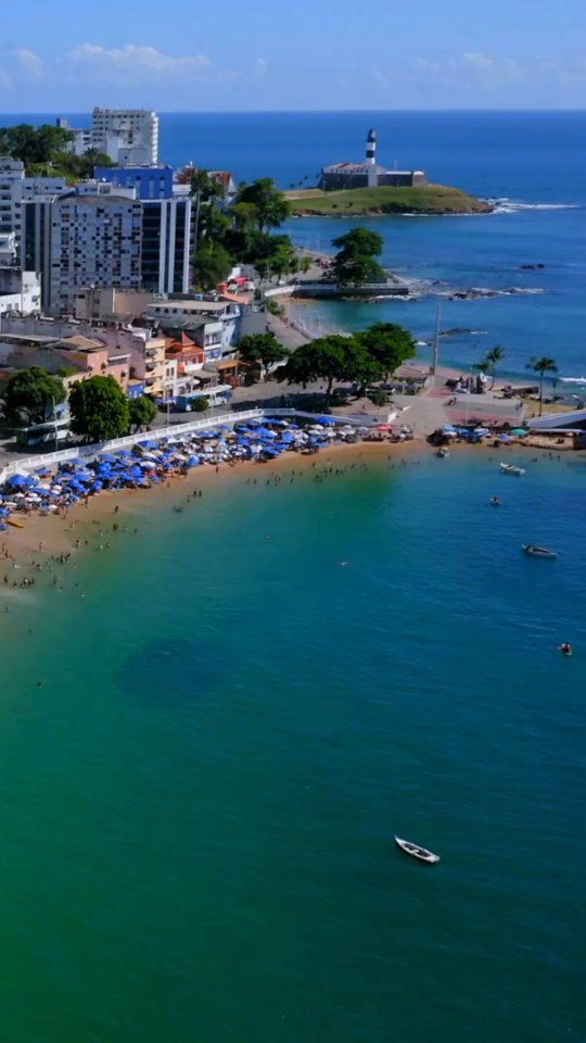 CANTOR PAULO CEZAR TALENTOSO DO SAMBA DE QUINTAL  : PAULINHO DA BAHIA Compositor e Poeta Voz e Beleza do Subúrbio Baiano  📚Autor do livro - Suburbano Rico em Poesia 👇🏿Ouça agora o meu novo single “Maltratado” linktr.ee/paulocezarsamba Seguido(a) por dickjohnny6931