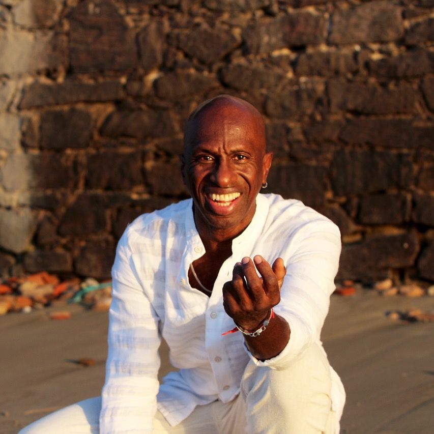 CONTATOS PARA SHOWNS E EVENTOS  +49 1512 3584403